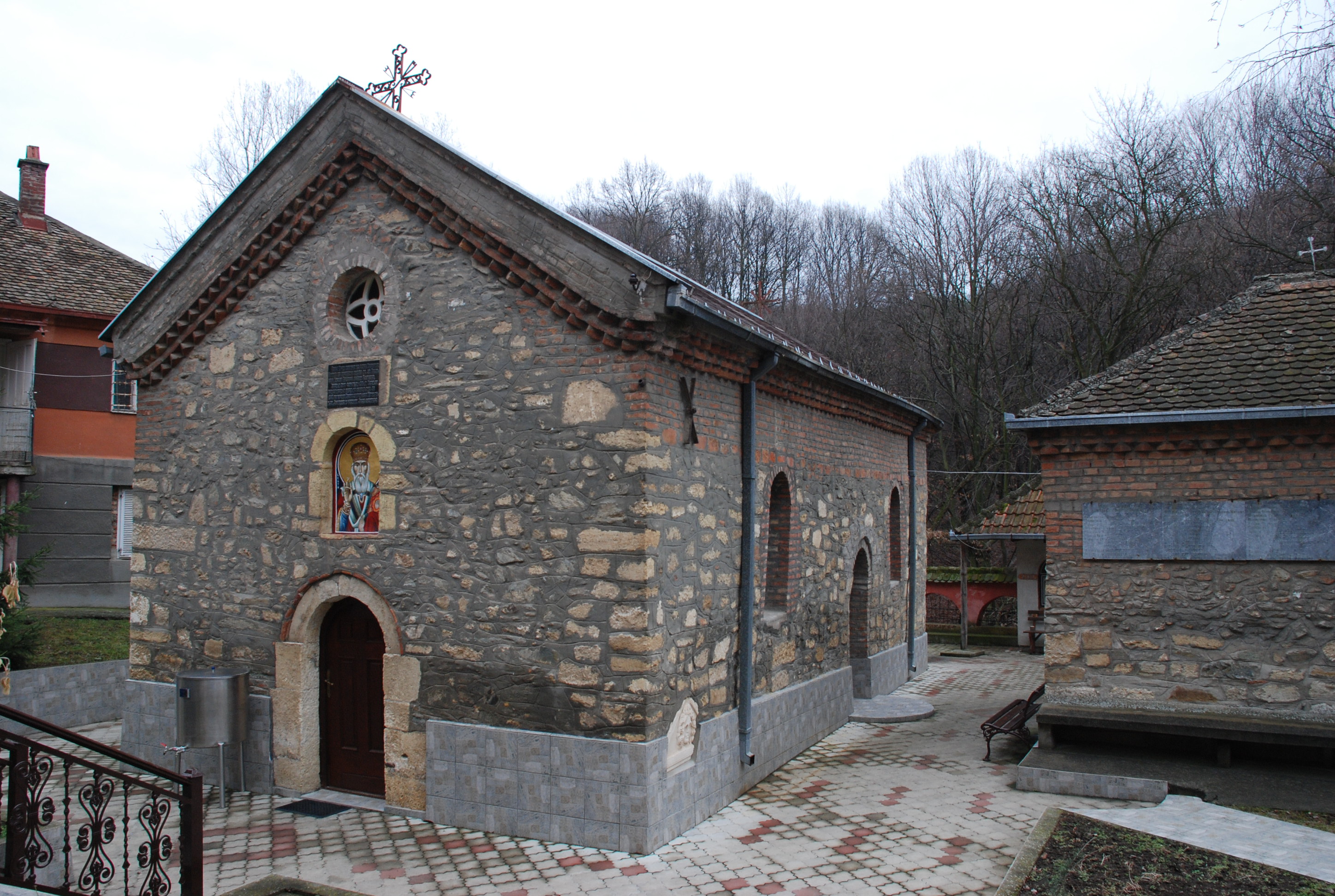 manastir_nimnik_veliko_gradiste manastir_nimnik_veliko_gradiste